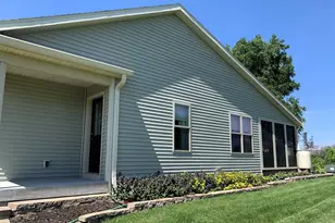 512-514 S Main St, Fall River, WI 53932 - Photo 17