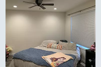 512-514 S Main Street, Fall River, WI 53932 - Photo 85