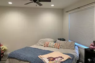 512-514 S Main St, Fall River, WI 53932 - Photo 85