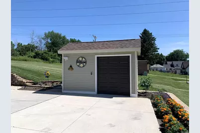 512-514 S Main Street, Fall River, WI 53932 - Photo 7