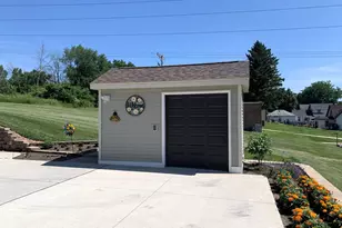 512-514 S Main St, Fall River, WI 53932 - Photo 7