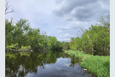 Lot 2 St Lawrence Bluff Road, Poynette, WI 53955 - Photo 1