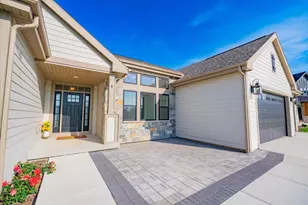 1452 Serenity Ct, Sun Prairie, WI 53590 - Photo 81