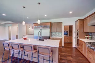 1452 Serenity Ct, Sun Prairie, WI 53590 - Photo 5