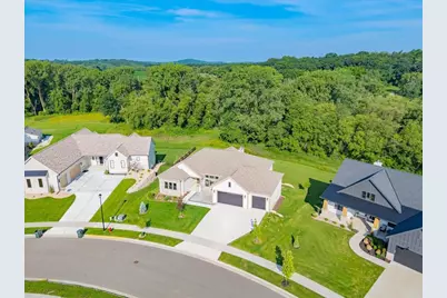 1452 Serenity Court, Sun Prairie, WI 53590 - Photo 89