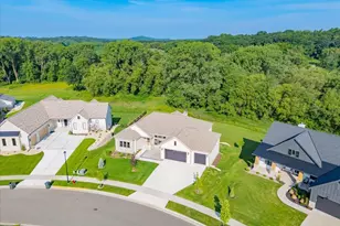 1452 Serenity Ct, Sun Prairie, WI 53590 - Photo 89