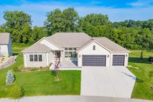 1452 Serenity Ct, Sun Prairie, WI 53590 - Photo 85