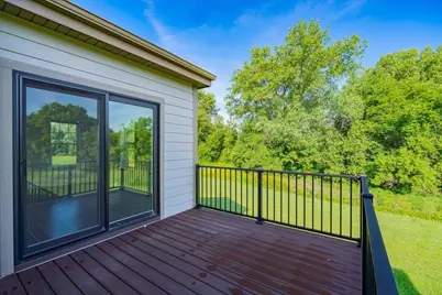 1452 Serenity Court, Sun Prairie, WI 53590 - Photo 25