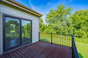 1452 Serenity Ct, Sun Prairie, WI 53590 - Photo 25