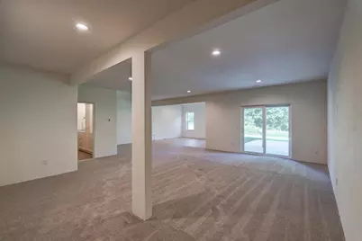 1452 Serenity Court, Sun Prairie, WI 53590 - Photo 67