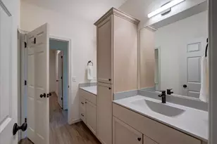 1452 Serenity Ct, Sun Prairie, WI 53590 - Photo 61