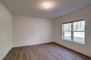 1452 Serenity Ct, Sun Prairie, WI 53590 - Photo 61