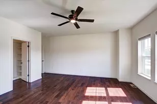 1452 Serenity Ct, Sun Prairie, WI 53590 - Photo 39