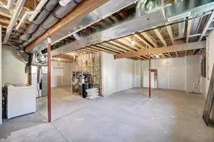 1452 Serenity Ct, Sun Prairie, WI 53590 - Photo 73