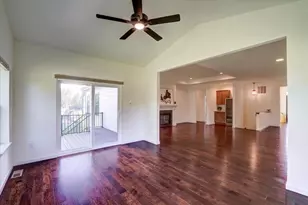 1452 Serenity Ct, Sun Prairie, WI 53590 - Photo 27