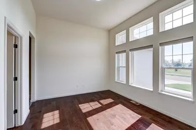 1452 Serenity Court, Sun Prairie, WI 53590 - Photo 49