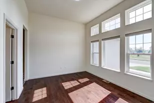 1452 Serenity Ct, Sun Prairie, WI 53590 - Photo 49