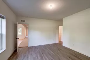 1452 Serenity Ct, Sun Prairie, WI 53590 - Photo 59