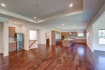 1452 Serenity Court, Sun Prairie, WI 53590 - Photo 17