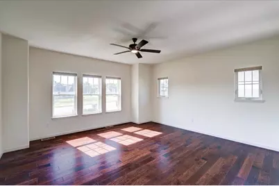 1452 Serenity Court, Sun Prairie, WI 53590 - Photo 35