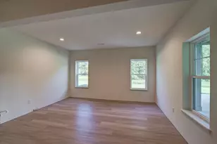 1452 Serenity Ct, Sun Prairie, WI 53590 - Photo 55