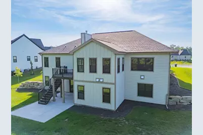 1452 Serenity Court, Sun Prairie, WI 53590 - Photo 87