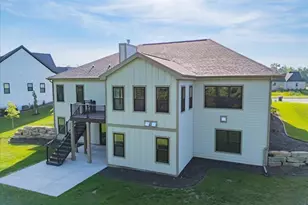 1452 Serenity Ct, Sun Prairie, WI 53590 - Photo 87