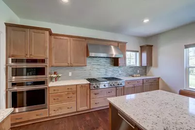 1452 Serenity Court, Sun Prairie, WI 53590 - Photo 9