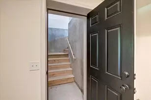 1452 Serenity Ct, Sun Prairie, WI 53590 - Photo 73