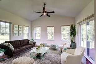 1452 Serenity Ct, Sun Prairie, WI 53590 - Photo 19