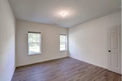 1452 Serenity Court, Sun Prairie, WI 53590 - Photo 67