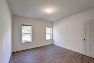 1452 Serenity Ct, Sun Prairie, WI 53590 - Photo 67