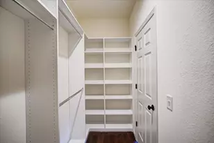 1452 Serenity Ct, Sun Prairie, WI 53590 - Photo 35