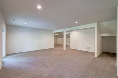 1452 Serenity Court, Sun Prairie, WI 53590 - Photo 53