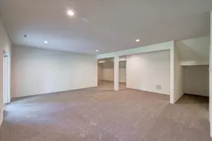 1452 Serenity Ct, Sun Prairie, WI 53590 - Photo 53