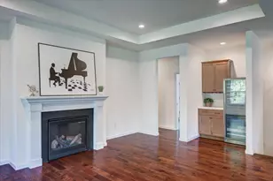 1452 Serenity Ct, Sun Prairie, WI 53590 - Photo 19