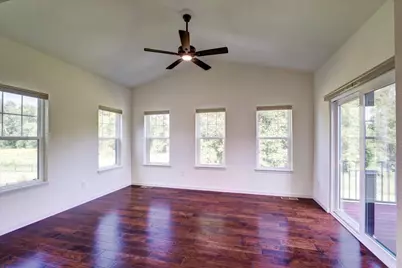 1452 Serenity Court, Sun Prairie, WI 53590 - Photo 23