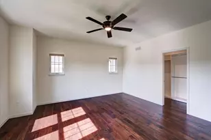 1452 Serenity Ct, Sun Prairie, WI 53590 - Photo 33