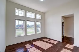 1452 Serenity Ct, Sun Prairie, WI 53590 - Photo 51