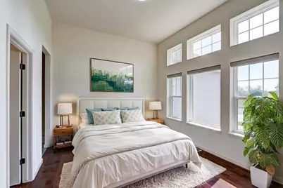 1452 Serenity Court, Sun Prairie, WI 53590 - Photo 45