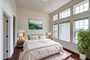 1452 Serenity Ct, Sun Prairie, WI 53590 - Photo 45