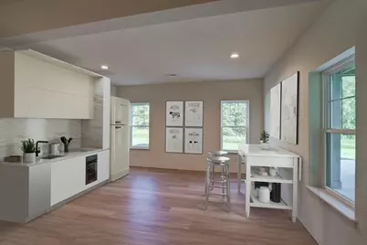 1452 Serenity Court, Sun Prairie, WI 53590 - Photo 57