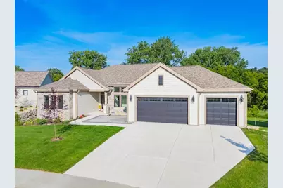 1452 Serenity Court, Sun Prairie, WI 53590 - Photo 83