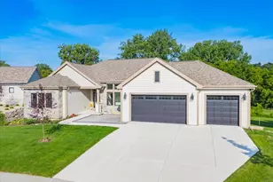 1452 Serenity Ct, Sun Prairie, WI 53590 - Photo 83