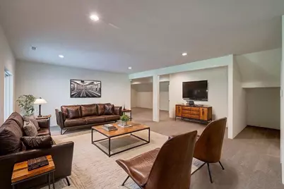 1452 Serenity Court, Sun Prairie, WI 53590 - Photo 49