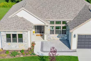 1452 Serenity Ct, Sun Prairie, WI 53590 - Photo 81