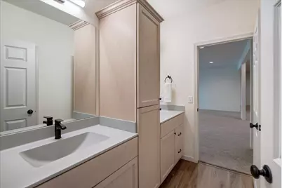 1452 Serenity Court, Sun Prairie, WI 53590 - Photo 63