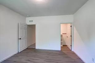 1452 Serenity Ct, Sun Prairie, WI 53590 - Photo 71