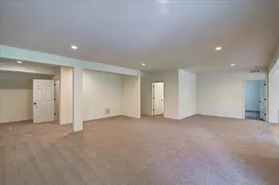 1452 Serenity Ct, Sun Prairie, WI 53590 - Photo 59