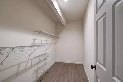 1452 Serenity Court, Sun Prairie, WI 53590 - Photo 63